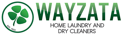 Wayzata Home Laundry & Dry Cleaning